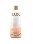 LUX ДУШ ГЕЛ VELVET JASMINE 500МЛ
