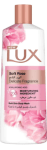 LUX ДУШ ГЕЛ SOFT ROSE 500МЛ