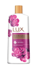 LUX ДУШ ГЕЛ CHARMING PEONY 500МЛ