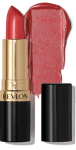 REVLON ХИДРАТИРАЩО ЧЕРВИЛО SUPER LUSTROUS 