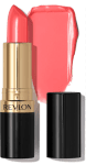 REVLON ХИДРАТИРАЩО ЧЕРВИЛО SUPER LUSTROUS 