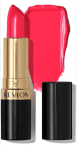 REVLON ХИДРАТИРАЩО ЧЕРВИЛО SUPER LUSTROUS 