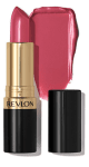 REVLON ХИДРАТИРАЩО ЧЕРВИЛО SUPER LUSTROUS 