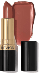 REVLON ХИДРАТИРАЩО ЧЕРВИЛО SUPER LUSTROUS 