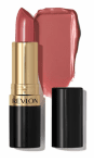 REVLON ХИДРАТИРАЩО ЧЕРВИЛО SUPER LUSTROUS 