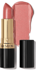 REVLON ХИДРАТИРАЩО ЧЕРВИЛО SUPER LUSTROUS 