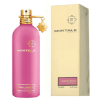 MONTALE BUBBLE FOREVER ПАРФЮМНА ВОДА УНИСЕКС 100МЛ