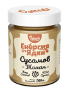 VALNUTS ТАХАН СУСАМОВ 100% 300ГР