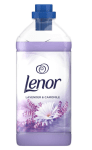 LENOR ОМЕКОТИТЕЛ LAVENDER & CAMOMILE 47 ПРАНЕТА 987МЛ