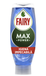 FAIRY ВЕРО MERCURY EUCALIPT HYGIENE 730МЛ
