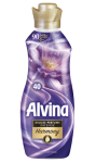 MEDIX ОМЕКОТИТЕЛ ALVINA DELUXE HARMONY 1.650Л