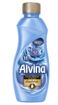 MEDIX ОМЕКОТИТЕЛ ALVINA DELUXE EUPHORIA 1.650Л