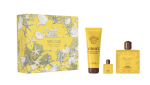 VERSACE EROS ENERGY КОМПЛЕКТ ПАРФЮМНА ВОДА 100МЛ + ДУШ ГЕЛ 150МЛ + ПАРФЮМНА ВОДА 5МЛ ЗА МЪЖЕ