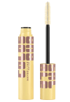 MAYBELLINE СПИРАЛА ЗА ОЧИ COLOSSAL BUBBLE