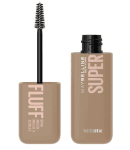 MAYBELLINE СПИРАЛА ЗА ВЕЖДИ SUPER FLUFF 250