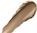 MAYBELLINE СПИРАЛА ЗА ВЕЖДИ SUPER FLUFF 250