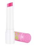 ESSENCE БАЛСАМ ЗА УСТНИ JUICY BOMB 03