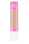ESSENCE БАЛСАМ ЗА УСТНИ JUICY BOMB 03