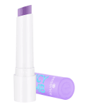 ESSENCE БАЛСАМ ЗА УСТНИ JUICY BOMB 02