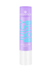 ESSENCE БАЛСАМ ЗА УСТНИ JUICY BOMB 02