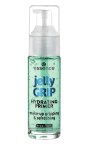 ESSENCE ОСНОВА ХИДРАТИРАЩА ЗА ГРИМ JELLY GRIP
