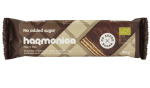 HARMONICA ВАФЛА БИО ТУНКВАНА БЕЗ ЗАХАР 40ГР