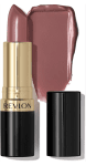 REVLON ХИДРАТИРАЩО ЧЕРВИЛО SUPER LUSTROUS 