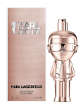 KARL LAGERFELD IKONIK ПАРФЮМНА ВОДА ЗА ЖЕНИ