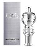 KARL LAGERFELD IKONIK ПАРФЮМНА ВОДА ЗА МЪЖЕ