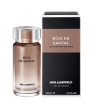 KARL LAGERFELD BOIS DE SANTAL ТОАЛЕТНА ВОДА ЗА МЪЖЕ