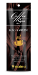 SOLEO СОЛАРНА КОЗМЕТИКА BLACK ESPRESSO 15 МЛ