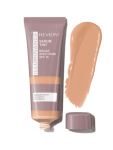 REVLON ФОН ДЬО ТЕН ILLUMINANCE SERUM TINT 28МЛ