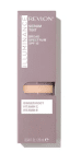 REVLON ФОН ДЬО ТЕН ILLUMINANCE SERUM TINT 28МЛ