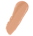 REVLON ФОН ДЬО ТЕН ILLUMINANCE SERUM TINT 28МЛ
