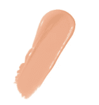 REVLON ФОН ДЬО ТЕН ILLUMINANCE SERUM TINT 28МЛ