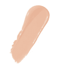 REVLON ФОН ДЬО ТЕН ILLUMINANCE SERUM TINT 28МЛ