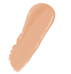 REVLON ФОН ДЬО ТЕН ILLUMINANCE SERUM TINT 28МЛ