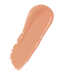 REVLON ФОН ДЬО ТЕН ILLUMINANCE SERUM TINT 28МЛ