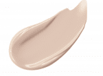 MISSHA КРЕМ ЗА ЛИЦЕ PERFECT COVER BB CREAM SPF42 20МЛ