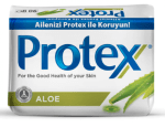 PROTEX САПУН ALOE 90ГР