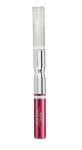 SEVENTEEN ТЕЧНО ЧЕРВИЛО ЗА УСТНИ ALL DAY LIP COLOR 2 В 1 ДЪЛГОТРАЙНО 6МЛ