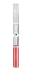 SEVENTEEN ТЕЧНО ЧЕРВИЛО ЗА УСТНИ ALL DAY LIP COLOR 2 В 1 ДЪЛГОТРАЙНО 6МЛ