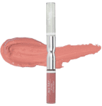 SEVENTEEN ТЕЧНО ЧЕРВИЛО ЗА УСТНИ ALL DAY LIP COLOR 2 В 1 ДЪЛГОТРАЙНО 6МЛ