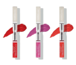 SEVENTEEN ТЕЧНО ЧЕРВИЛО ЗА УСТНИ ALL DAY LIP COLOR 2 В 1 ДЪЛГОТРАЙНО 6МЛ