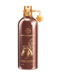 MONTALE ARABIANS MUSK ПАРФЮМНА ВОДА УНИСЕКС