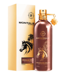 MONTALE ARABIANS MUSK ПАРФЮМНА ВОДА УНИСЕКС