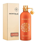 MONTALE HOLY NEROLI ПАРФЮМНА ВОДА УНИСЕКС 100МЛ