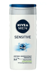 NIVEA MEN ДУШ ГЕЛ ЗА МЪЖЕ 250МЛ