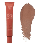 MON REVE КРЕМ ЗА ЛИЦЕ BRONZE SKIN НОРМАЛНА КОЖА 102