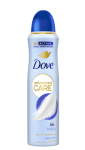 DOVE ДЕЗОДОРАНТ ЗА ЖЕНИ 150МЛ